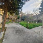 Satılır Torpaq, H.Aslanov qəs., Xətai rayonu 5