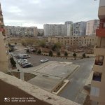 Satılır 2 otaqlı Yeni Tikili, Həzi Aslanov metrosu, Xətai rayonu 12