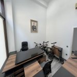 Kirayə (aylıq) 2 otaqlı Ofis, Xətai metrosu, Ağ şəhər, Xətai rayonu 8