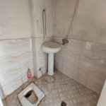 Kirayə (aylıq) 1 otaqlı Həyət evi/villa, Avtovağzal metrosu, Biləcəri qəs., Binəqədi rayonu 11