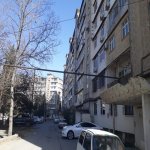 Satılır 1 otaqlı Köhnə Tikili, Əhmədli metrosu, Əhmədli, Xətai rayonu 13