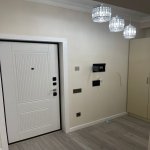 Kirayə (aylıq) 3 otaqlı Yeni Tikili, 28 May metrosu, Nəsimi rayonu 12