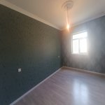 Продажа 3 комнат Дома/Виллы, пос. Бинагяди, Бинагадинский р-н район 11