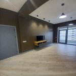 Satılır 2 otaqlı Yeni Tikili, Xətai metrosu, Xətai rayonu 3