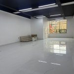 Kirayə (aylıq) Obyekt, 28 May metrosu, Nərimanov rayonu 2