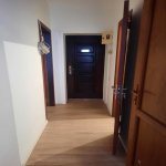 Kirayə (aylıq) 2 otaqlı Köhnə Tikili, Elmlər akademiyası metrosu, Yasamal rayonu 5