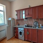 Продажа 5 комнатная Дома/Виллы, м. Короглу метро, пос. Пиршаги, Сабунчу район 26