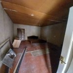 Satılır 3 otaqlı Həyət evi/villa, Binə qəs., Xəzər rayonu 5