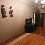 Kirayə (aylıq) 2 otaqlı Yeni Tikili, Əhmədli metrosu, Xətai rayonu 9
