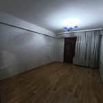 Satılır 2 otaqlı Yeni Tikili, Nəriman Nərimanov metrosu, Nərimanov rayonu 6