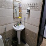 Kirayə (aylıq) 2 otaqlı Yeni Tikili, Elmlər akademiyası metrosu, Yasamal qəs., Yasamal rayonu 14
