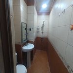 Kirayə (aylıq) 2 otaqlı Yeni Tikili, 20 Yanvar metrosu, Nəsimi rayonu 11