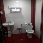 Аренда 1 комнат Вторичка, м. Ази Асланова метро, Хетаи район 13