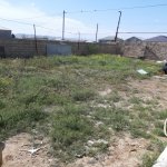 Satılır 4 otaqlı Həyət evi/villa Sumqayıt 4