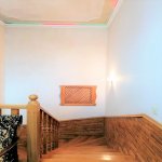 Satılır 4 otaqlı Həyət evi/villa, Bakıxanov qəs., Sabunçu rayonu 11