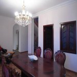 Satılır 6 otaqlı Bağ evi, Buzovna, Xəzər rayonu 5