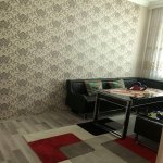 Satılır 7 otaqlı Həyət evi/villa Naxçıvan MR 4