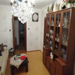 Satılır 3 otaqlı Köhnə Tikili, Lökbatan qəs., Qaradağ rayonu 1