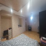 Satılır 6 otaqlı Həyət evi/villa, Binəqədi qəs., Binəqədi rayonu 9