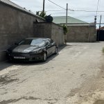 Satılır 3 otaqlı Həyət evi/villa, Ramana qəs., Sabunçu rayonu 3