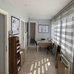 Аренда Объект, Хетаи район 11