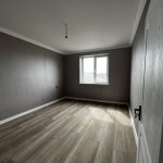 Satılır 5 otaqlı Həyət evi/villa Xırdalan 10