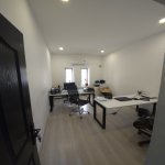 Kirayə (aylıq) 7 otaqlı Ofis, Gənclik metrosu, İnqlab , Nərimanov rayonu 5