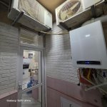 Продажа 2 комнатная Новостройка, пос. Гарачухур, Сураханы район 19