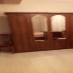 Kirayə (aylıq) 1 otaqlı Yeni Tikili Xırdalan 6