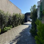 Аренда 5 комнатная Дома/Виллы, Мярдякан, Хязяр район 13