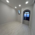 Kirayə (aylıq) 4 otaqlı Ofis, Nərimanov rayonu 4