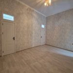 Kirayə (aylıq) 3 otaqlı Köhnə Tikili, Nərimanov rayonu 3