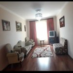 Аренда 6 комнат Дача, Новханы, Абшерон район 6