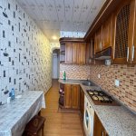 Продажа 3 комнатная Новостройка, Масазыр, Абшерон район 2