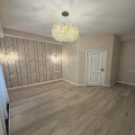 Аренда 5 комнатная Новостройка, Белый город, Хетаи район 18