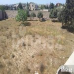 Satılır Torpaq, Bilgəh qəs., Sabunçu rayonu 2