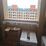 Satılır 3 otaqlı Yeni Tikili Sumqayıt 9