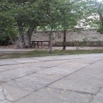 Satılır Torpaq, Gənclik metrosu, Nərimanov rayonu 3