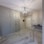 Kirayə (aylıq) 3 otaqlı Yeni Tikili, Xətai metrosu, Ağ şəhər, Fəvvarələr meydanı, Xətai rayonu 5