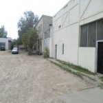 Satılır Torpaq, Rəsulzadə qəs., Binəqədi rayonu 5