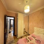 Satılır 2 otaqlı Köhnə Tikili, Kimyaçılar şəhərciyi, Nəsimi rayonu 6