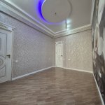 Satılır 3 otaqlı Yeni Tikili, Bakıxanov qəs., Sabunçu rayonu 11