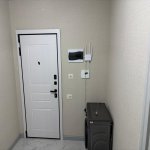 Аренда 3 комнатная Новостройка, İnşaatçılar метро, пос. Ясамал, Ясамал район 6