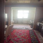 Продажа 5 комнатная Вторичка, пос. Йени Гюняшли, Сураханы район 3