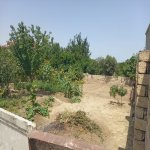 Продажа Участок, Мехдиабад, Абшерон район 1
