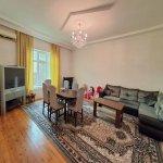 Kirayə (aylıq) 4 otaqlı Həyət evi/villa, Digah, Abşeron rayonu 7