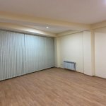 Kirayə (aylıq) 16 otaqlı Ofis, Lökbatan qəs., Qaradağ rayonu 5
