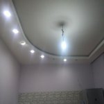 Satılır 3 otaqlı Həyət evi/villa, Masazır, Abşeron rayonu 5