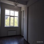 Kirayə (aylıq) 2 otaqlı Yeni Tikili, Həzi Aslanov metrosu, Xətai rayonu 4