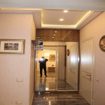 Kirayə (aylıq) 4 otaqlı Yeni Tikili, Xətai metrosu, Xətai rayonu 30